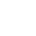 Icon für Anliegen