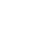 Icon mit zwei Figuren