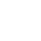 Icon für Markenprodukte