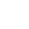 Icon für regionalen Service